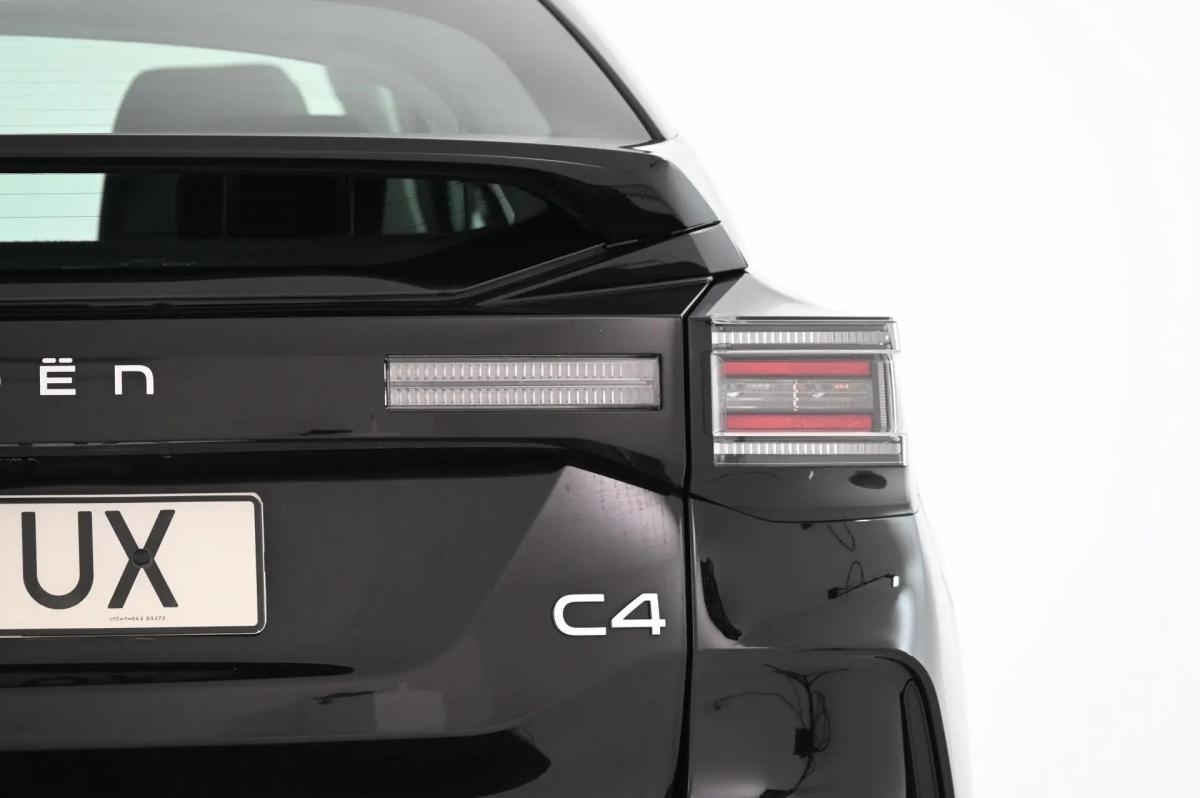 citroen-c4-2025-gasolina-1199cc