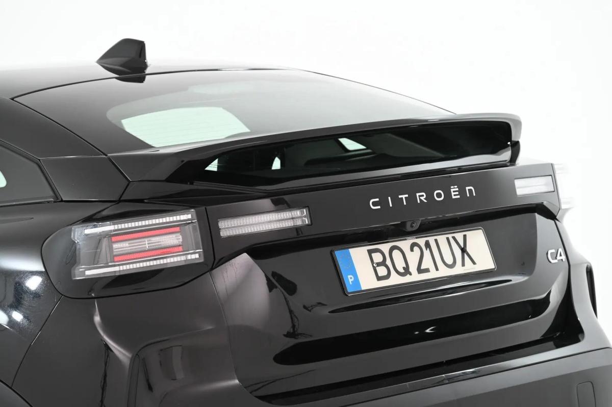 citroen-c4-2025-gasolina-1199cc