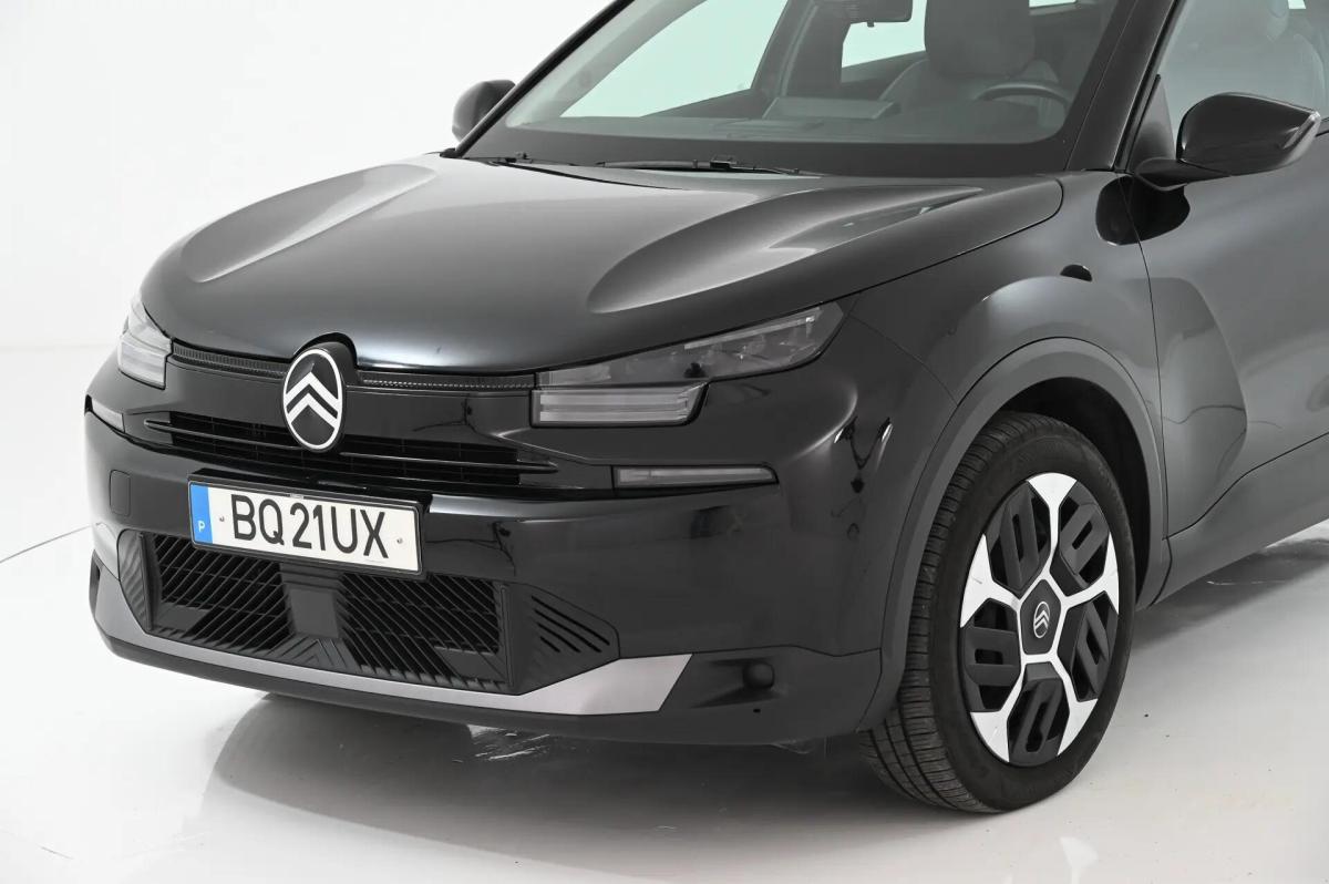 citroen-c4-2025-gasolina-1199cc