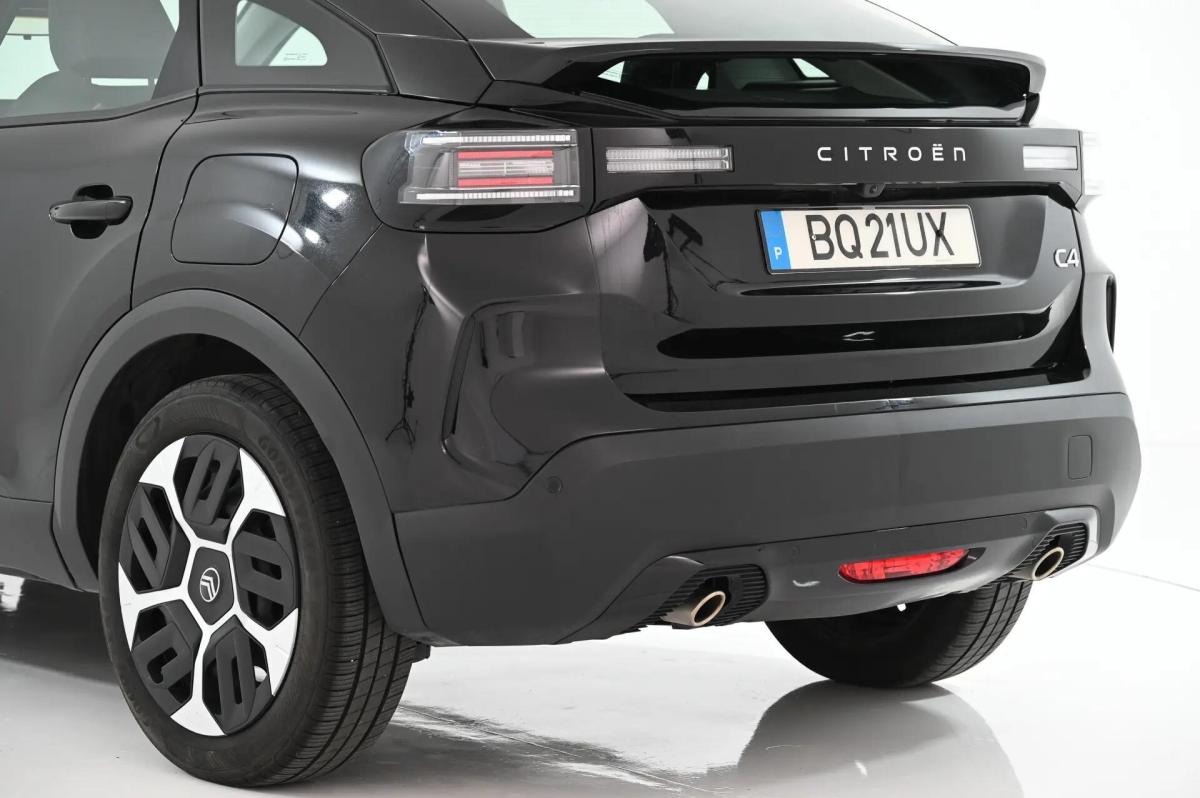 citroen-c4-2025-gasolina-1199cc
