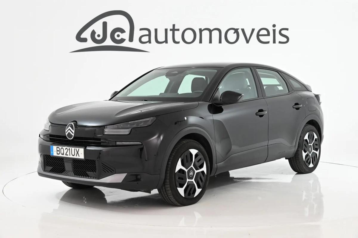 citroen-c4-2025-gasolina-1199cc