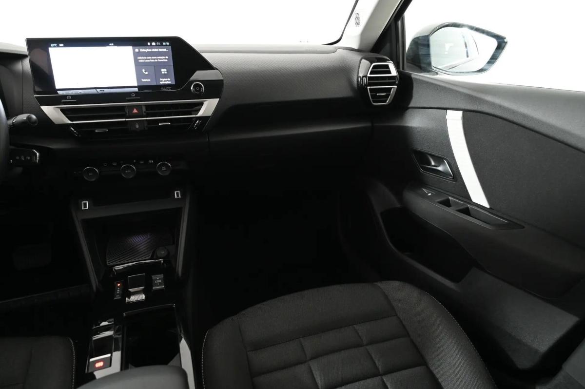 citroen-c4-2025-gasolina-1199cc