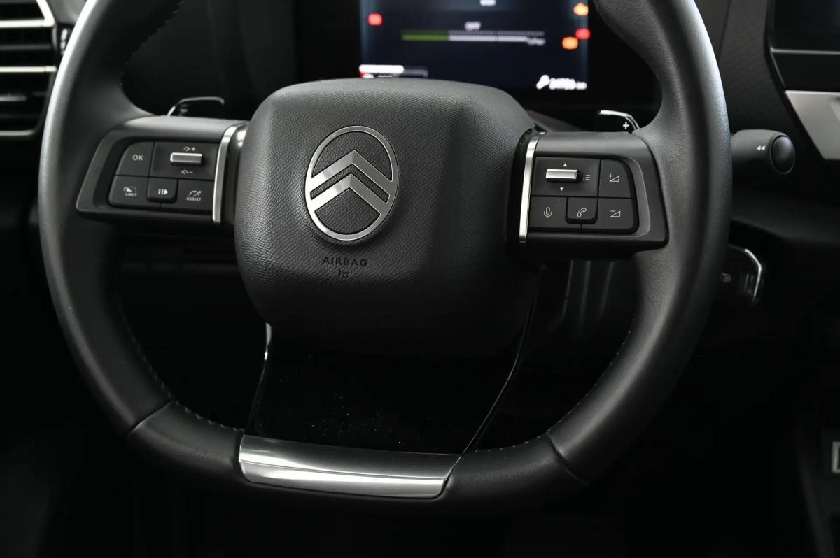 citroen-c4-2025-gasolina-1199cc