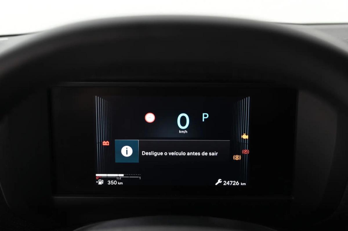 citroen-c4-2025-gasolina-1199cc