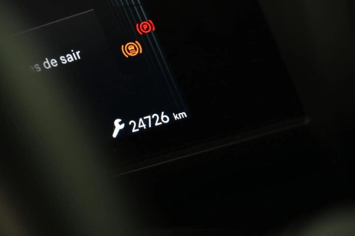 citroen-c4-2025-gasolina-1199cc
