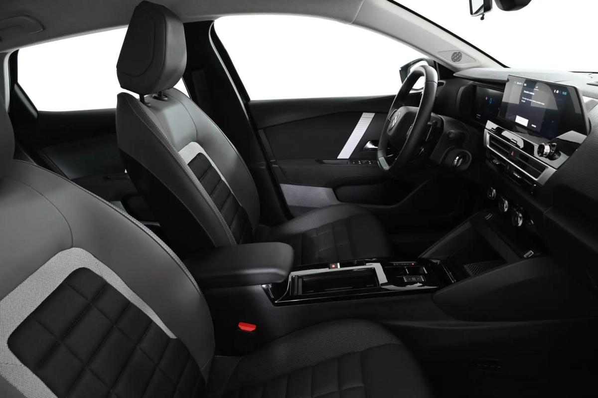 citroen-c4-2025-gasolina-1199cc