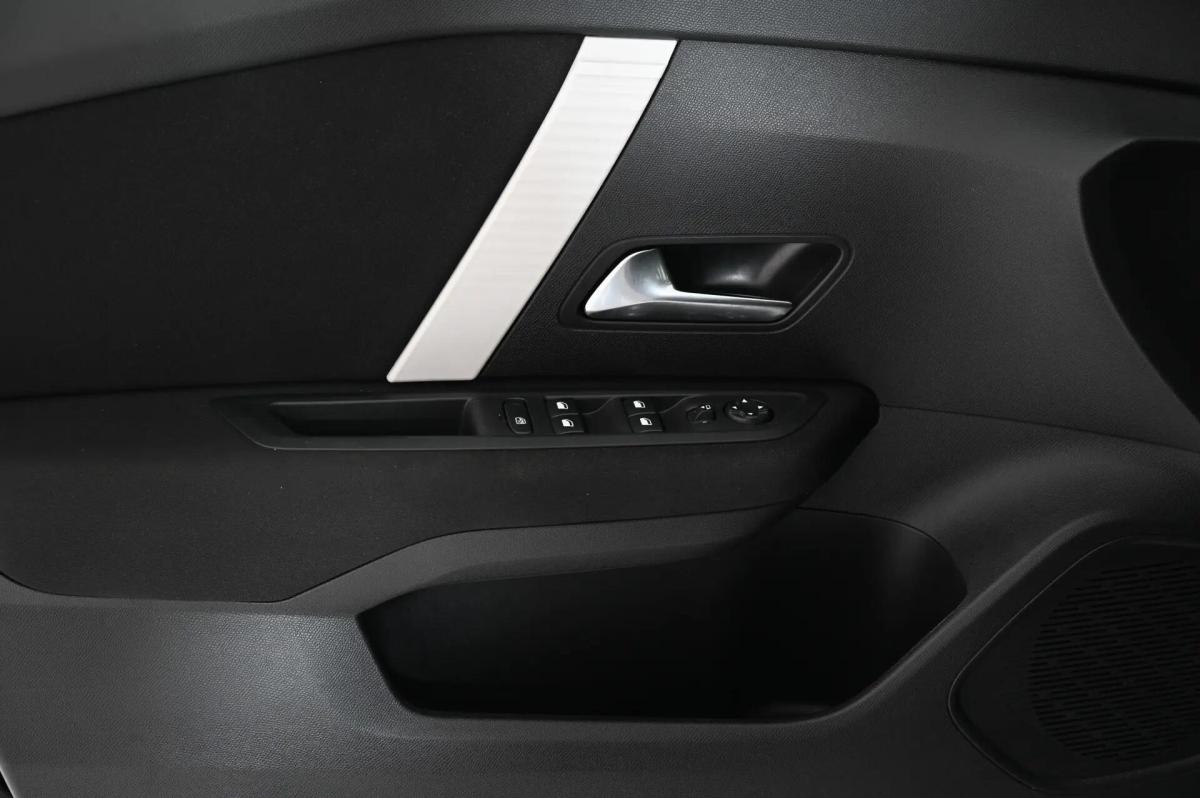 citroen-c4-2025-gasolina-1199cc
