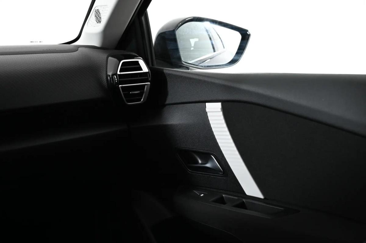 citroen-c4-2025-gasolina-1199cc