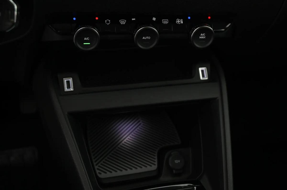 citroen-c4-2025-gasolina-1199cc