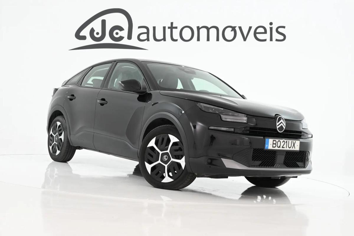 citroen-c4-2025-gasolina-1199cc