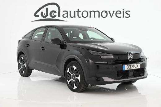 citroen-c4-2025-gasolina-1199cc