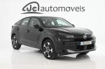 citroen-c4-2025-gasolina-1199cc