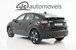 citroen-c4-2025-gasolina-1199cc