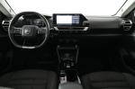 citroen-c4-2025-gasolina-1199cc