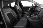 citroen-c4-2025-gasolina-1199cc
