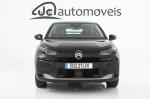 citroen-c4-2025-gasolina-1199cc