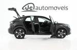citroen-c4-2025-gasolina-1199cc