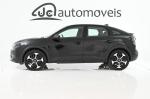 citroen-c4-2025-gasolina-1199cc
