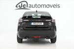 citroen-c4-2025-gasolina-1199cc