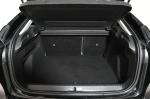 citroen-c4-2025-gasolina-1199cc