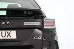 citroen-c4-2025-gasolina-1199cc