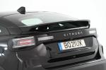 citroen-c4-2025-gasolina-1199cc
