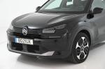 citroen-c4-2025-gasolina-1199cc