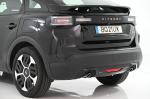 citroen-c4-2025-gasolina-1199cc