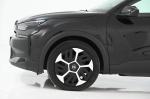 citroen-c4-2025-gasolina-1199cc