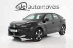 citroen-c4-2025-gasolina-1199cc