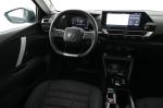 citroen-c4-2025-gasolina-1199cc