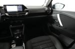 citroen-c4-2025-gasolina-1199cc