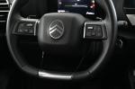 citroen-c4-2025-gasolina-1199cc