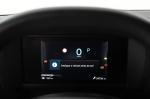 citroen-c4-2025-gasolina-1199cc