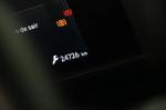 citroen-c4-2025-gasolina-1199cc