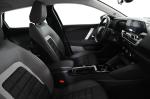 citroen-c4-2025-gasolina-1199cc