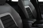 citroen-c4-2025-gasolina-1199cc