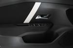 citroen-c4-2025-gasolina-1199cc