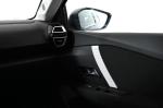 citroen-c4-2025-gasolina-1199cc