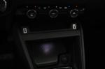 citroen-c4-2025-gasolina-1199cc