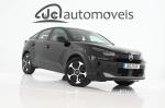citroen-c4-2025-gasolina-1199cc