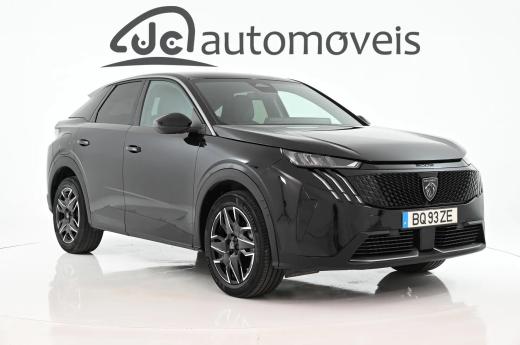 peugeot-3008-2025-gasolina-1199cc