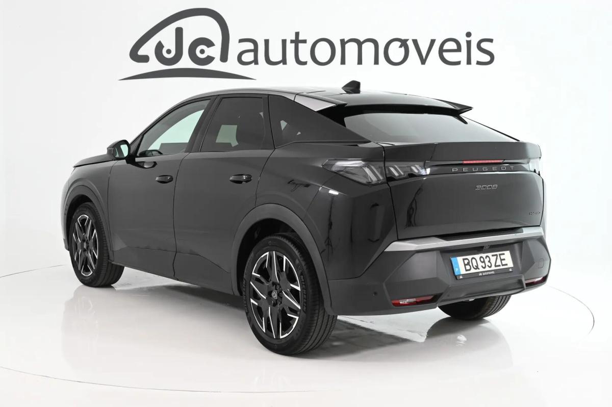 peugeot-3008-2025-gasolina-1199cc