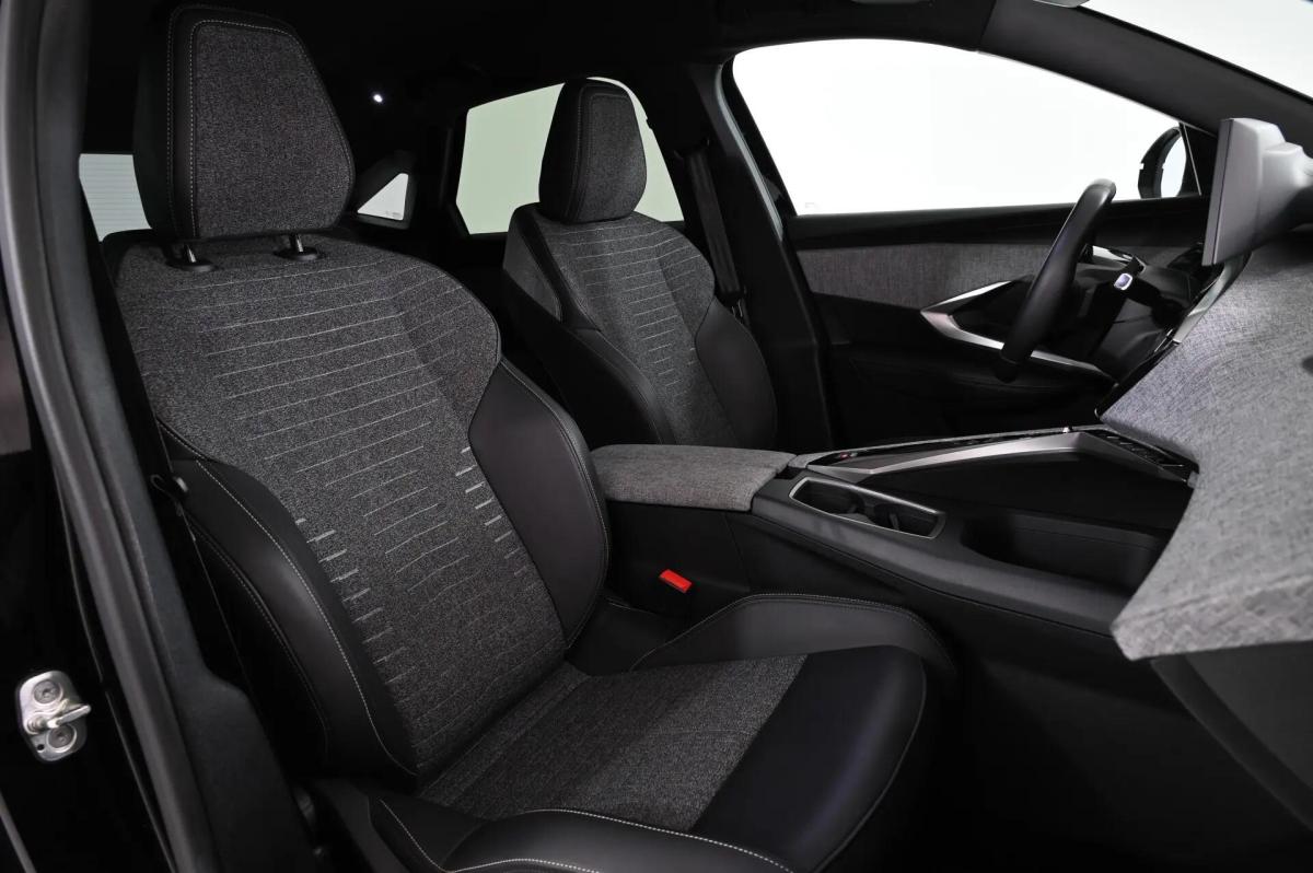 peugeot-3008-2025-gasolina-1199cc