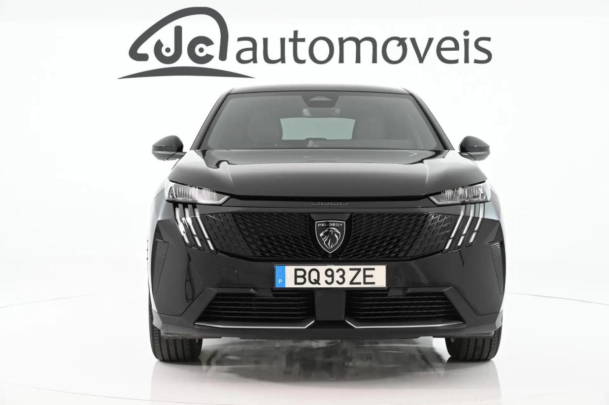 peugeot-3008-2025-gasolina-1199cc