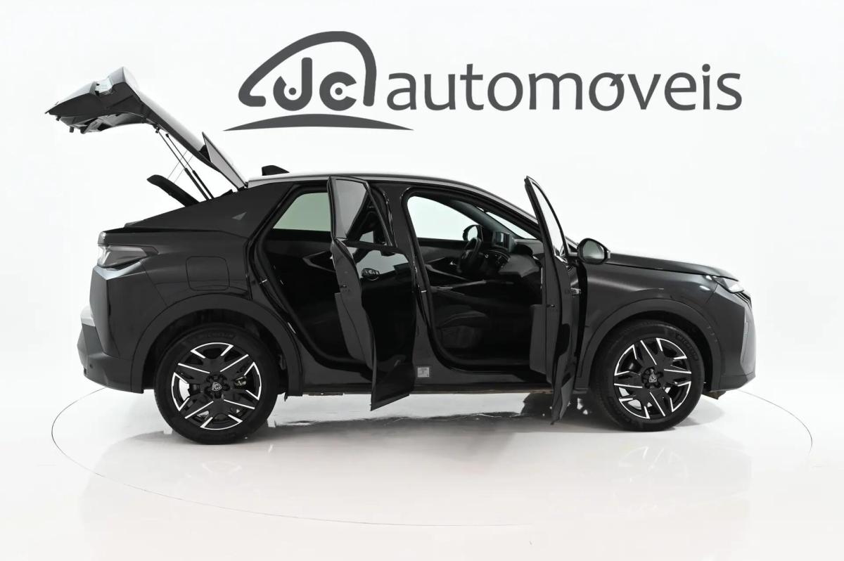 peugeot-3008-2025-gasolina-1199cc