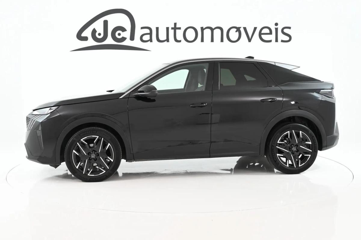 peugeot-3008-2025-gasolina-1199cc