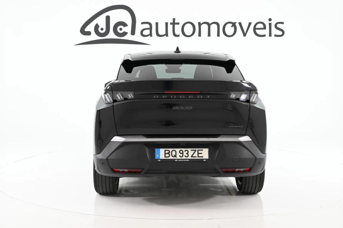 peugeot-3008-2025-gasolina-1199cc