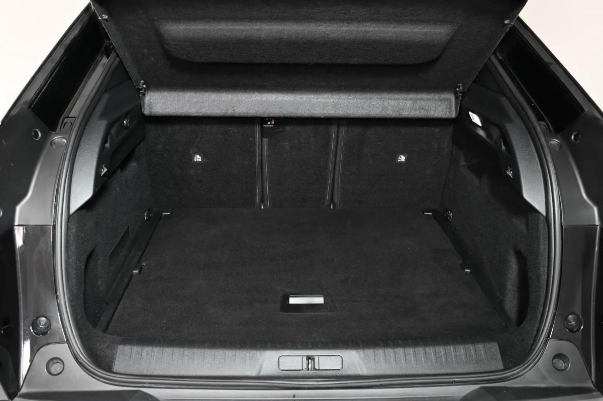 peugeot-3008-2025-gasolina-1199cc