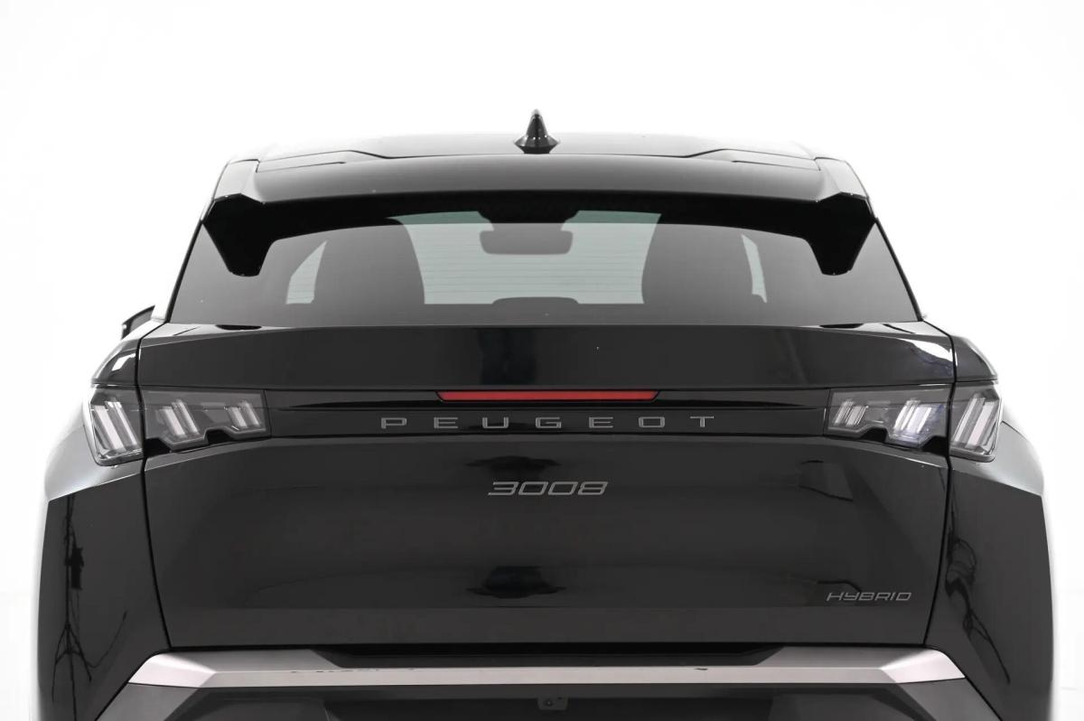 peugeot-3008-2025-gasolina-1199cc